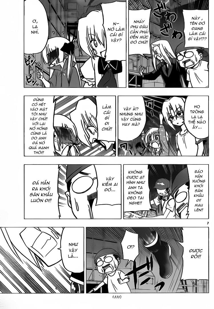 Chàng Quản Gia Chapter 299 - 7