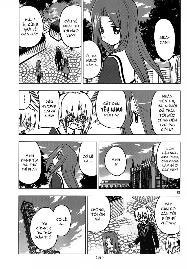 Chàng Quản Gia Chapter 300 - 11