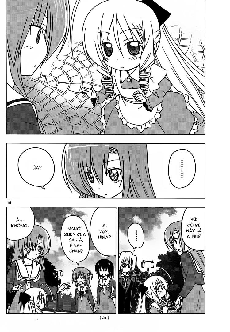 Chàng Quản Gia Chapter 300 - 14