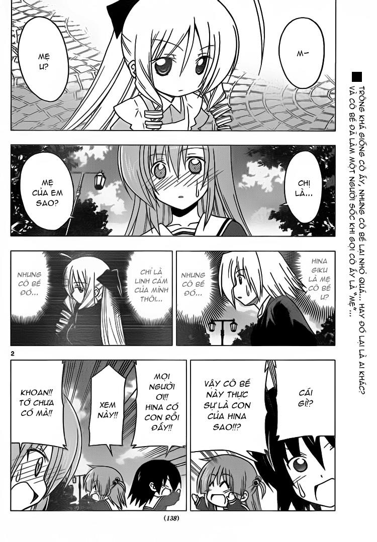 Chàng Quản Gia Chapter 301 - 2