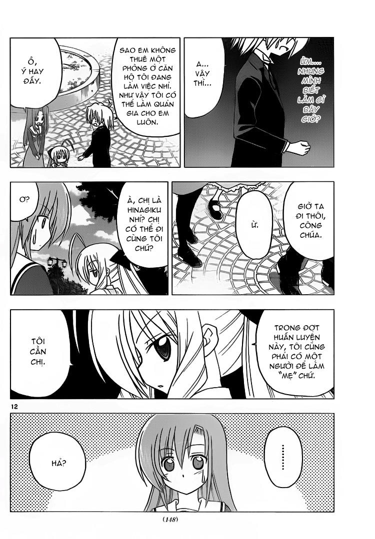 Chàng Quản Gia Chapter 301 - 12