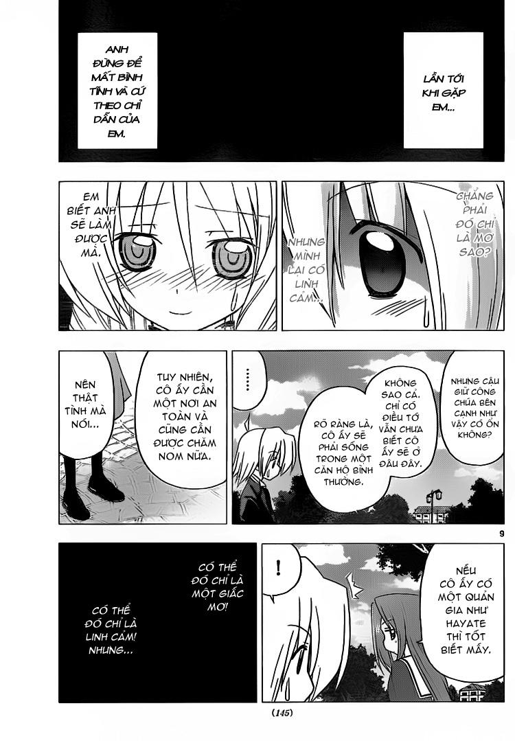 Chàng Quản Gia Chapter 301 - 9