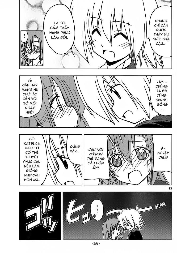 Chàng Quản Gia Chapter 302 - 13
