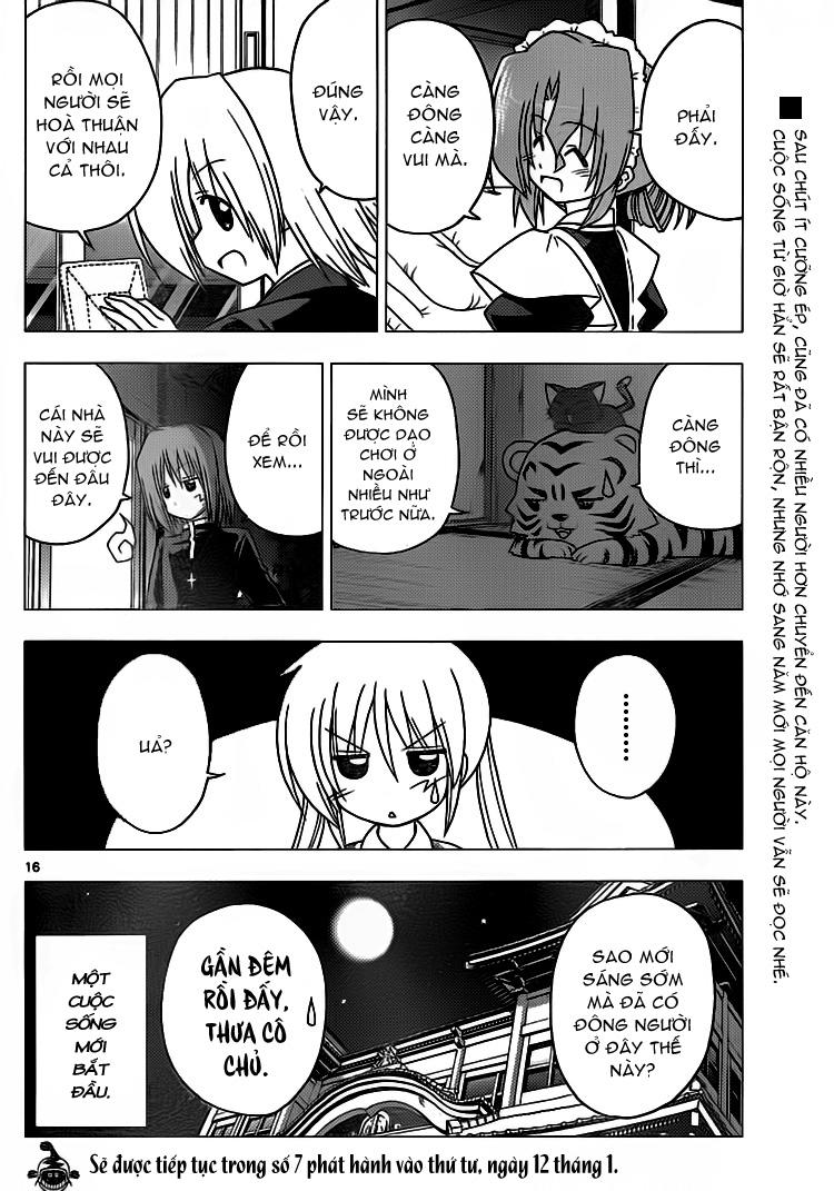 Chàng Quản Gia Chapter 302 - 16