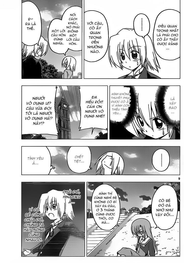 Chàng Quản Gia Chapter 302 - 9