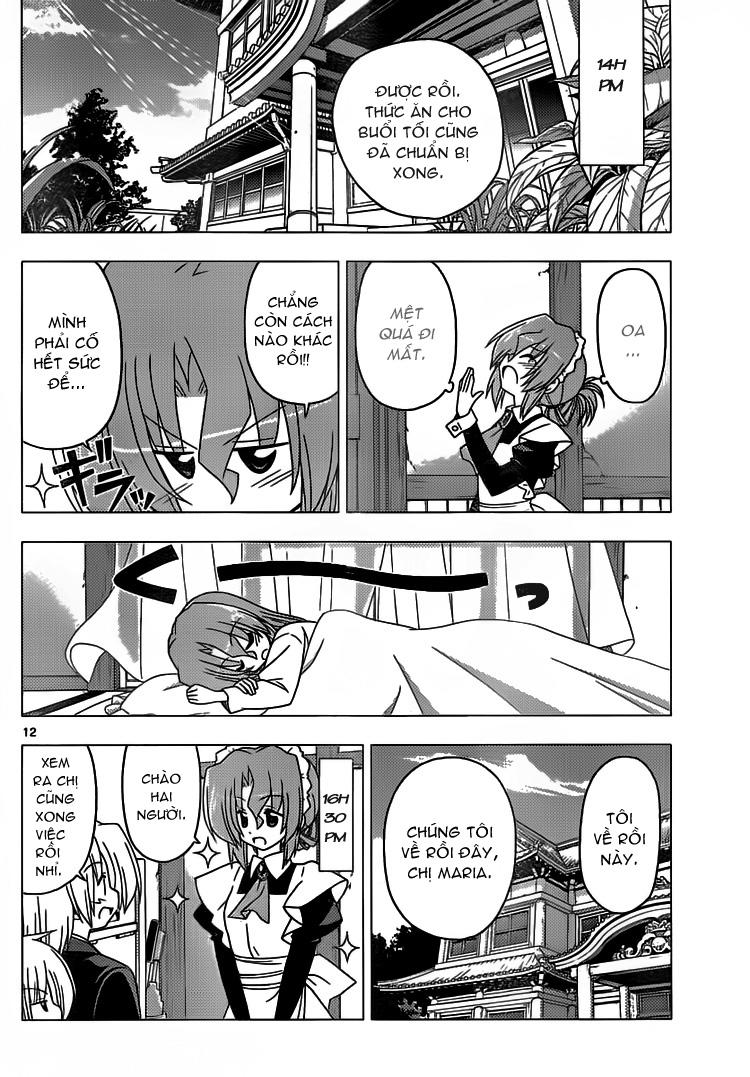 Chàng Quản Gia Chapter 303 - 12
