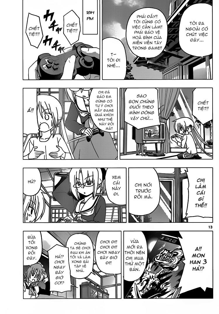 Chàng Quản Gia Chapter 303 - 13