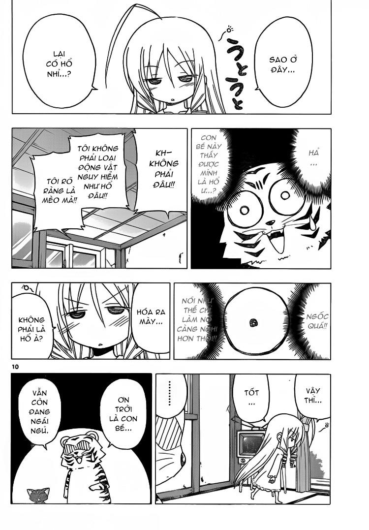 Chàng Quản Gia Chapter 303 - 10