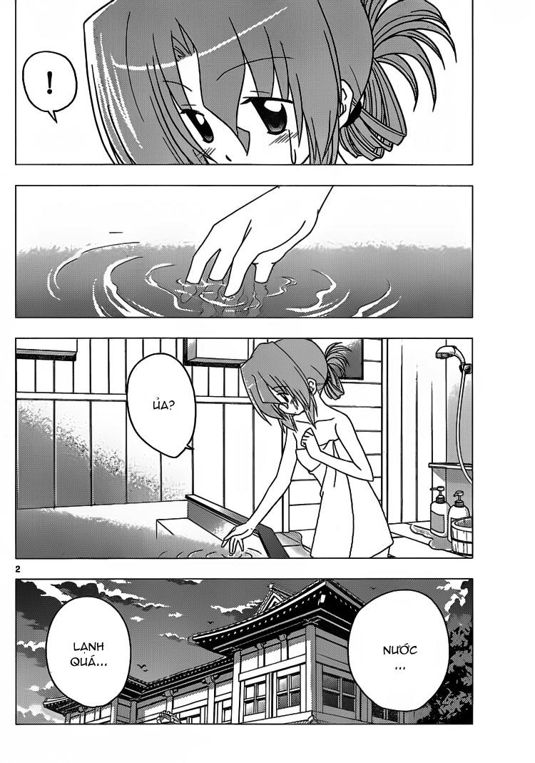 Chàng Quản Gia Chapter 304 - 2