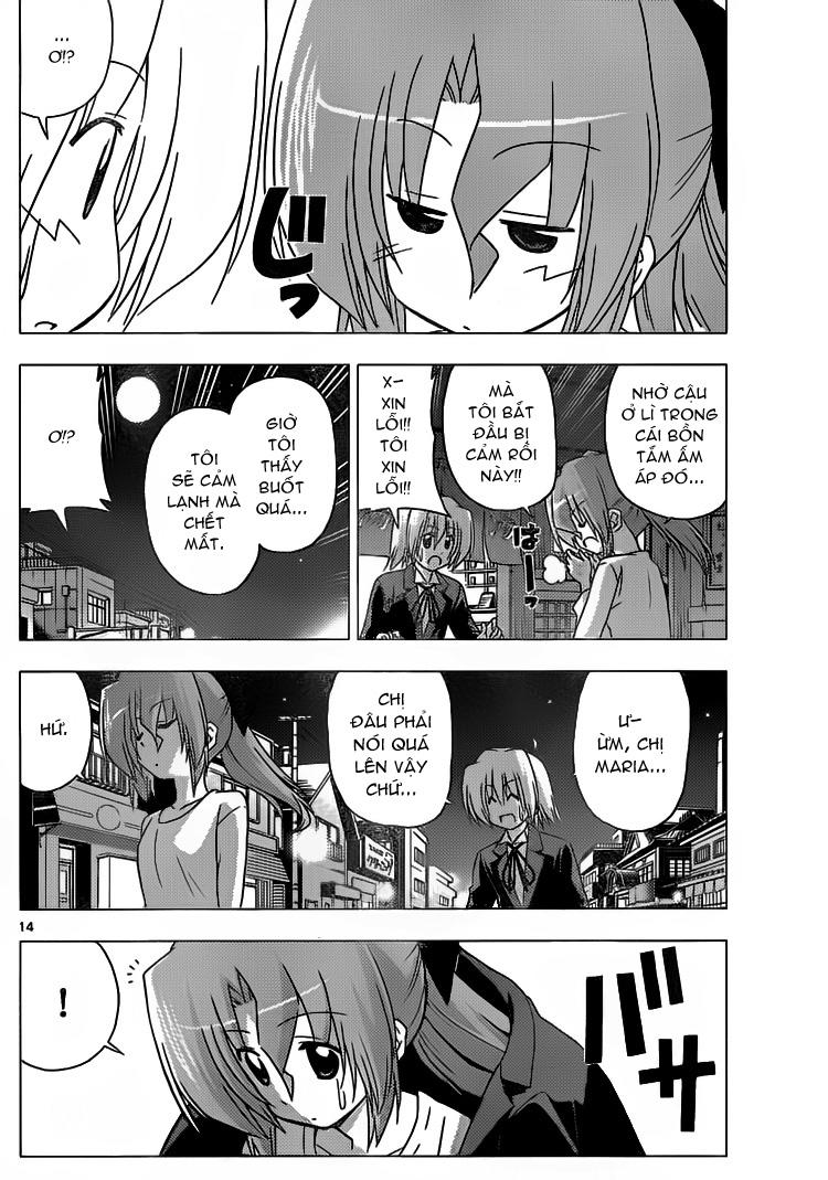 Chàng Quản Gia Chapter 304 - 14