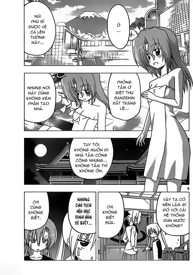 Chàng Quản Gia Chapter 304 - 9