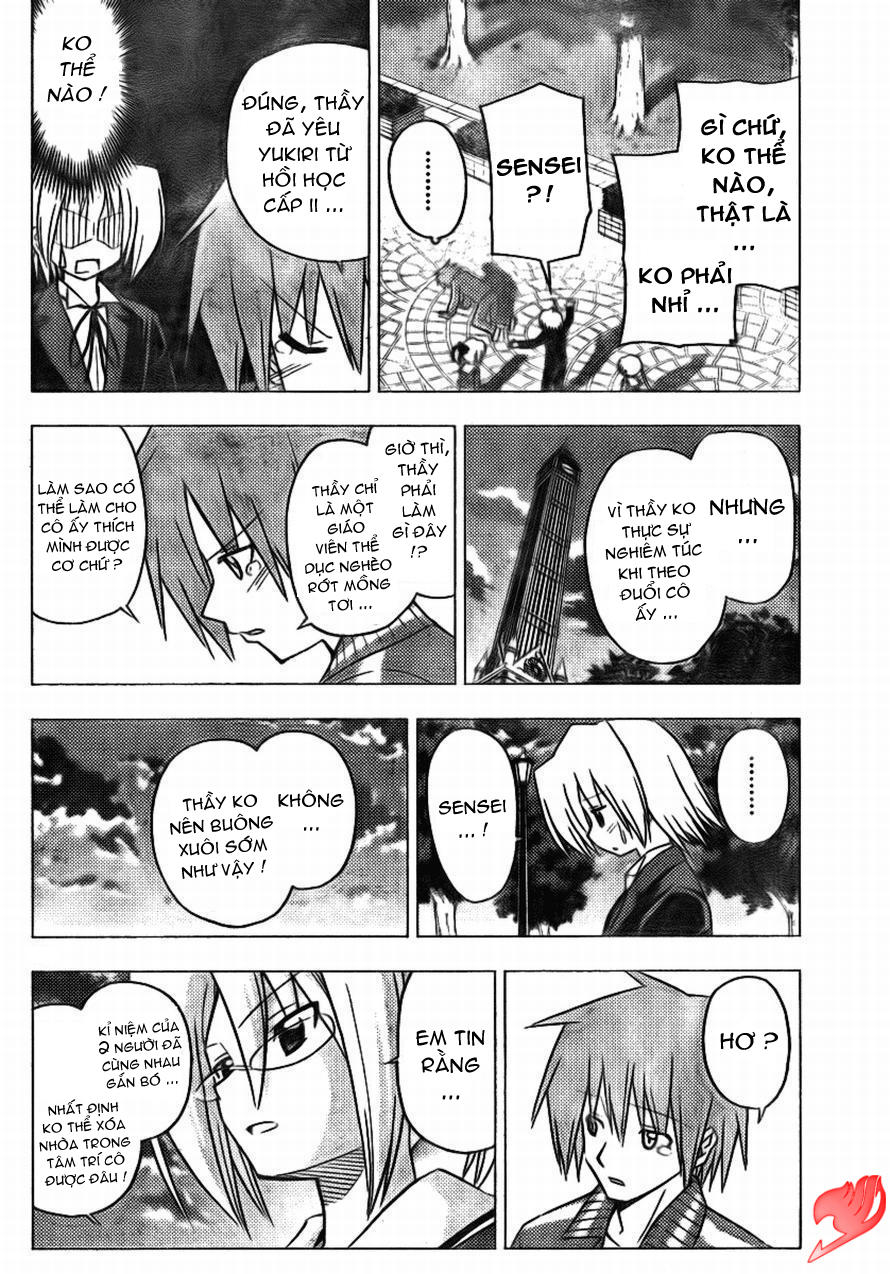 Chàng Quản Gia Chapter 305 - 15