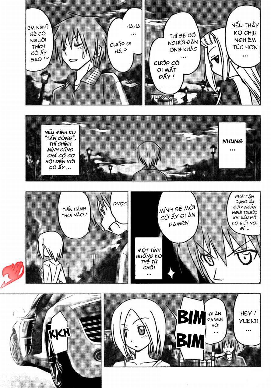 Chàng Quản Gia Chapter 305 - 10