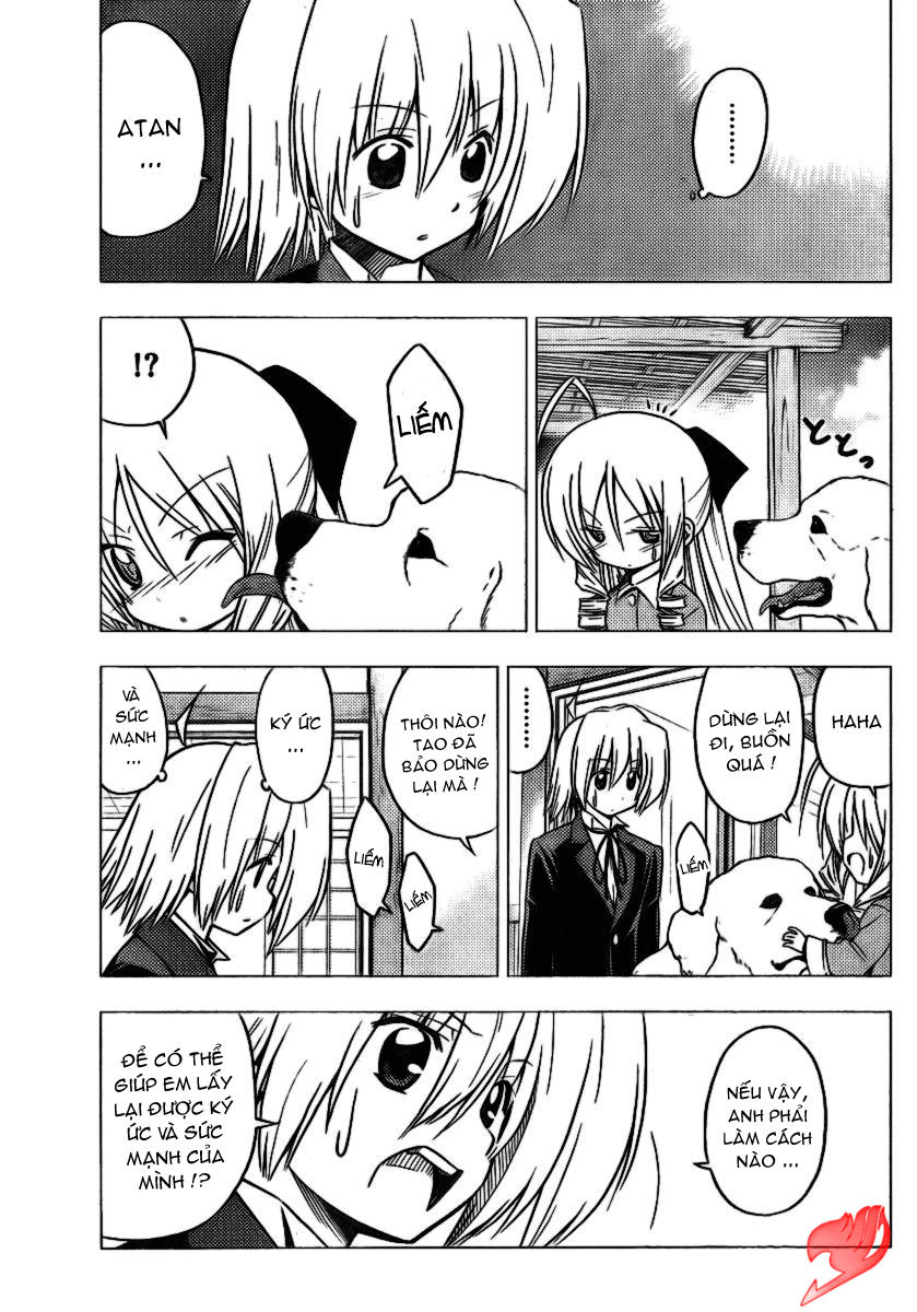 Chàng Quản Gia Chapter 306 - 11