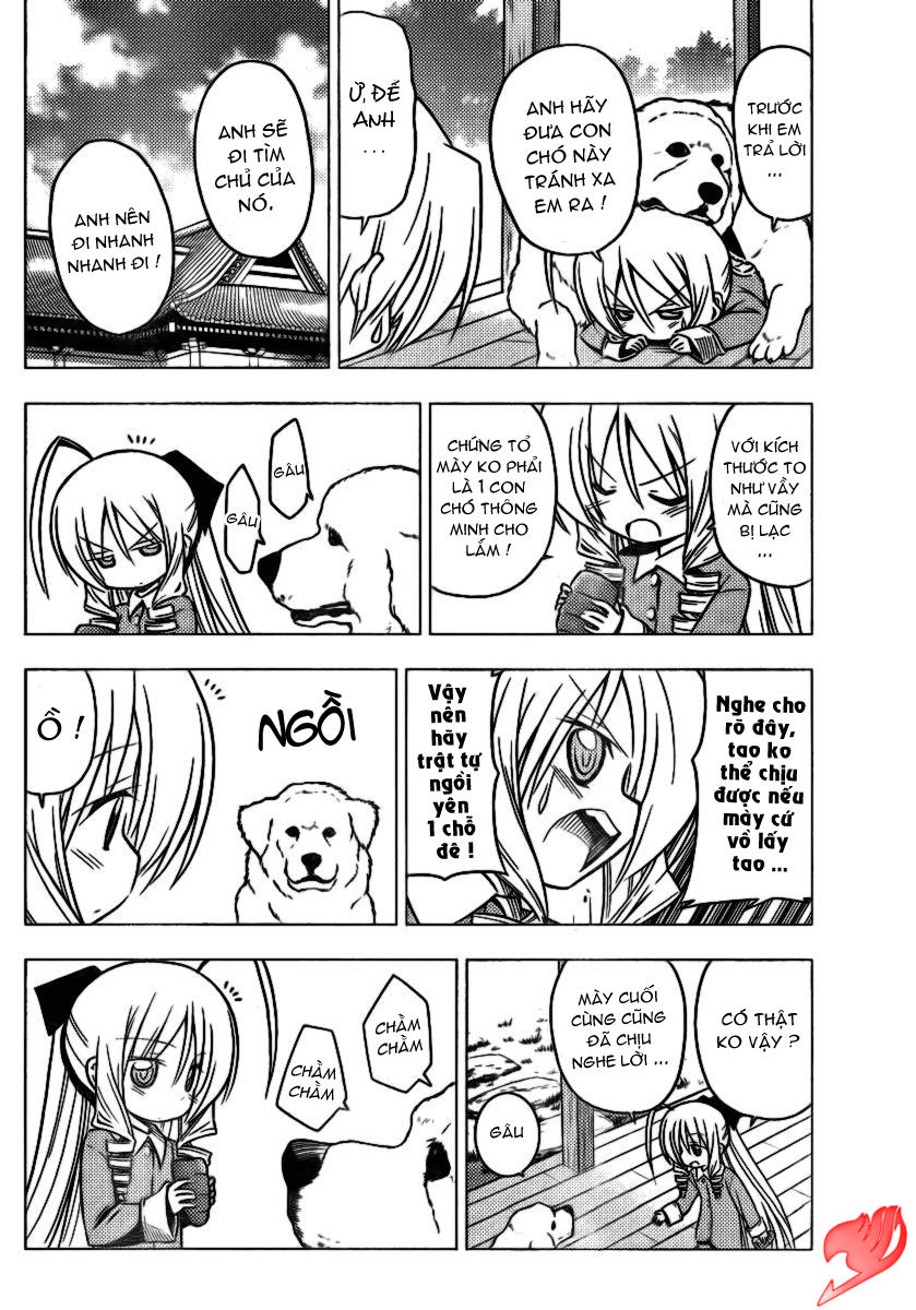 Chàng Quản Gia Chapter 306 - 12