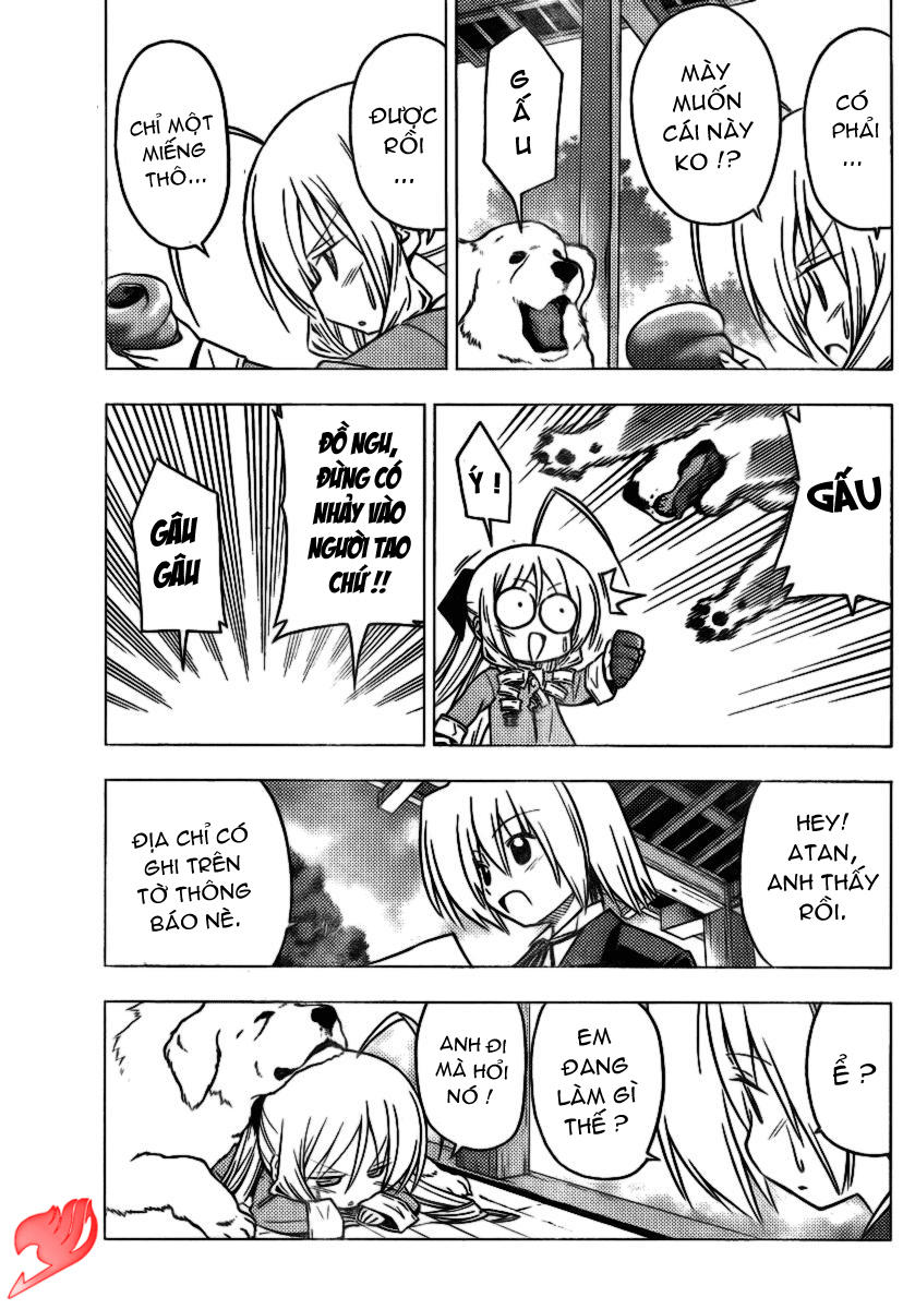 Chàng Quản Gia Chapter 306 - 13