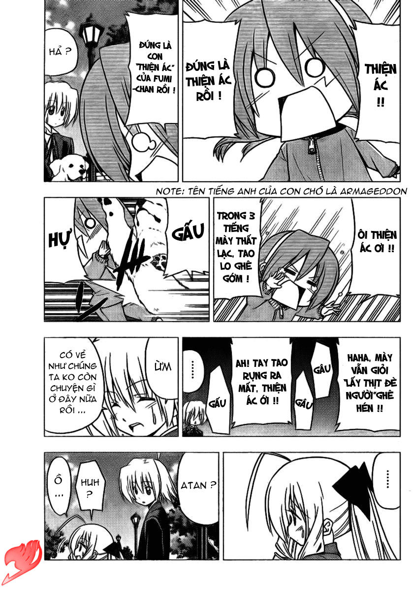 Chàng Quản Gia Chapter 306 - 15