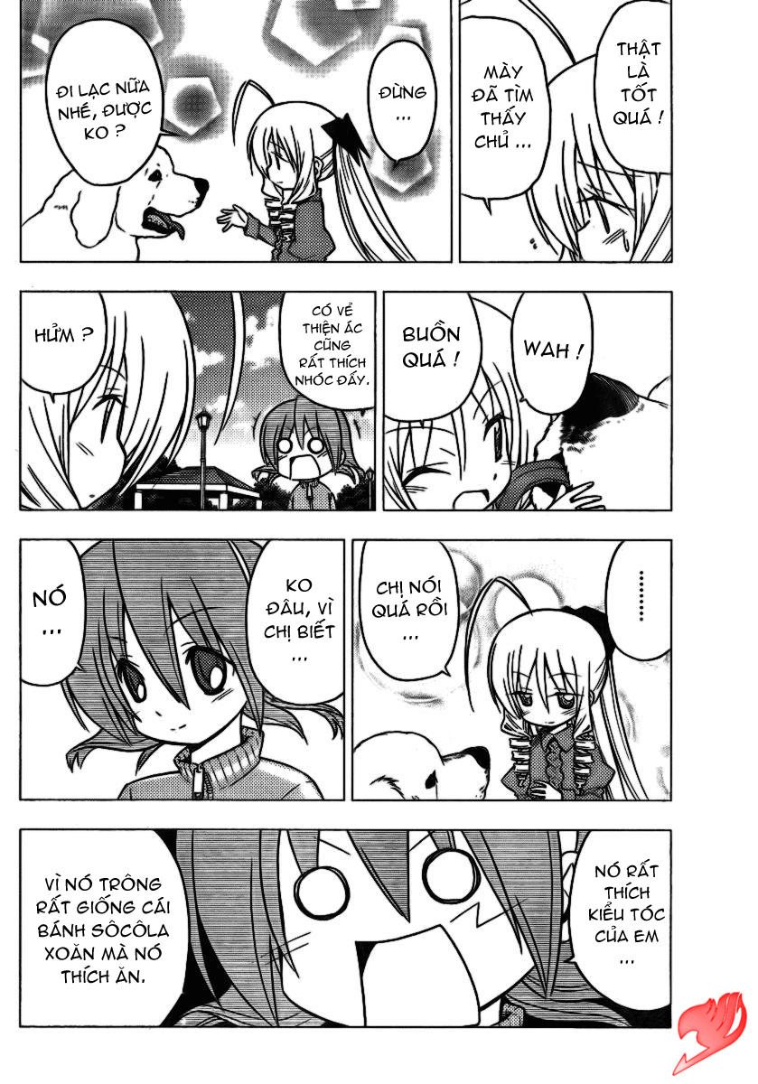 Chàng Quản Gia Chapter 306 - 16