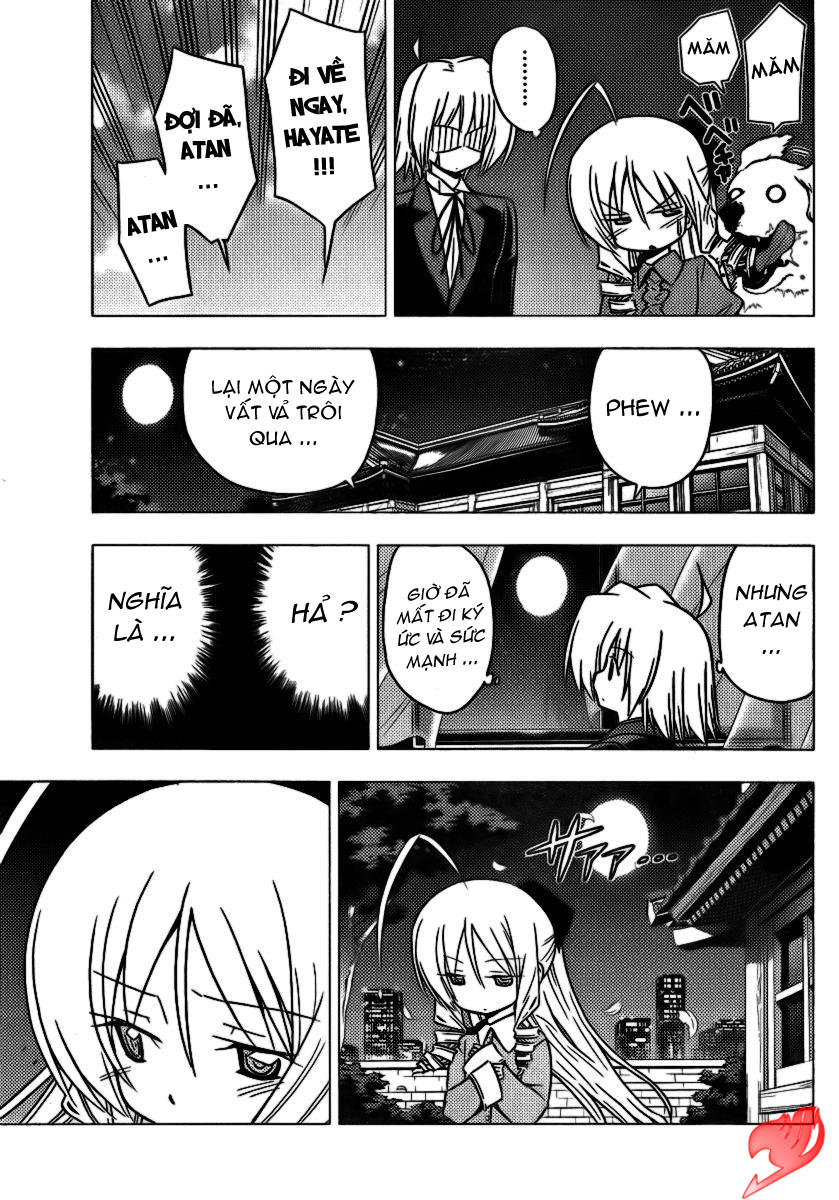 Chàng Quản Gia Chapter 306 - 17