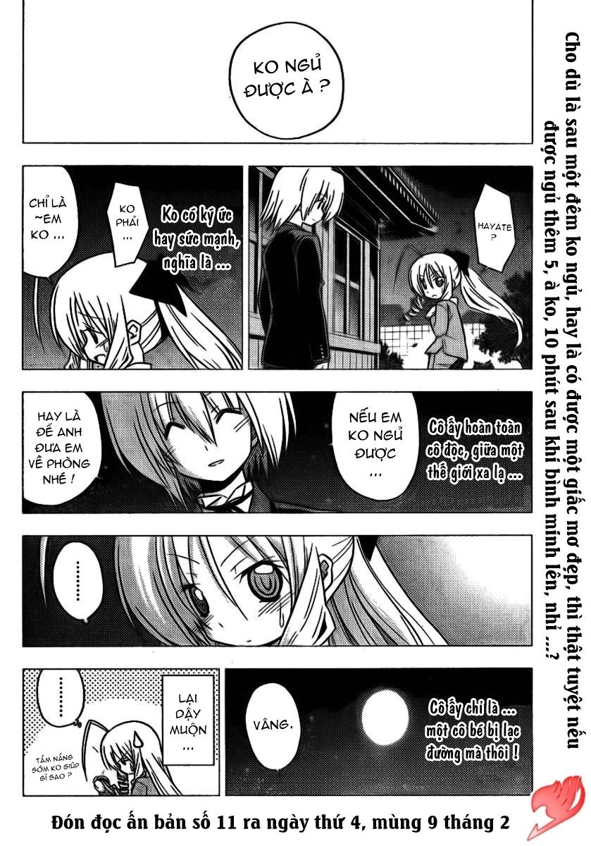 Chàng Quản Gia Chapter 306 - 18