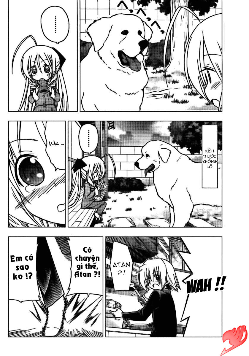 Chàng Quản Gia Chapter 306 - 8