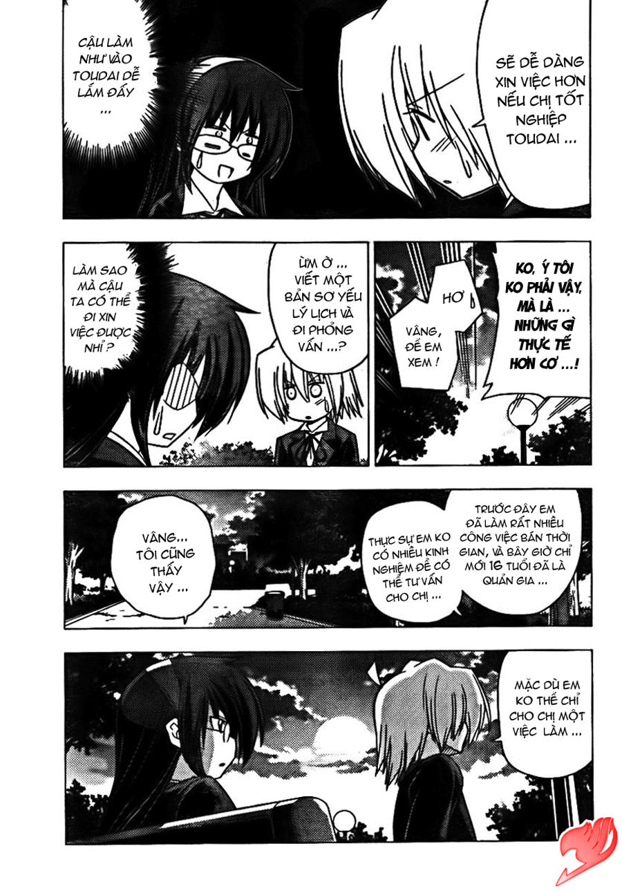Chàng Quản Gia Chapter 307 - 14