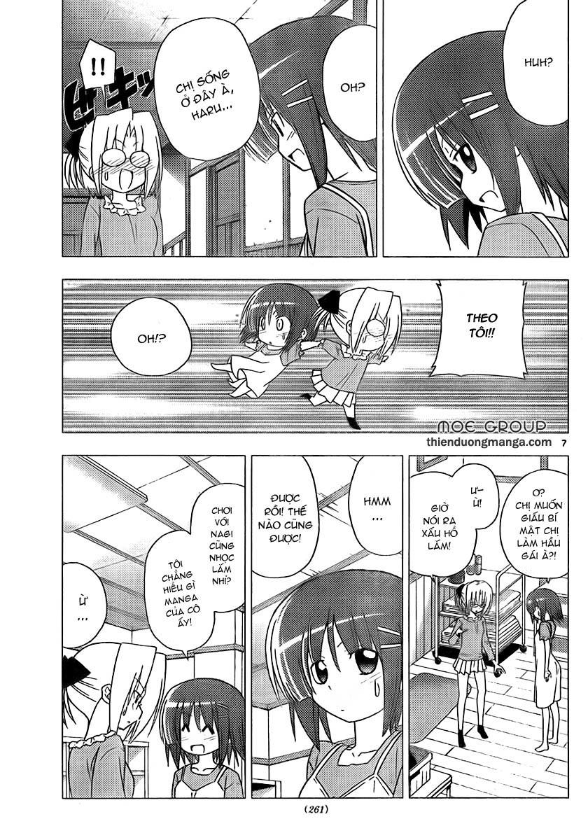 Chàng Quản Gia Chapter 309 - 8