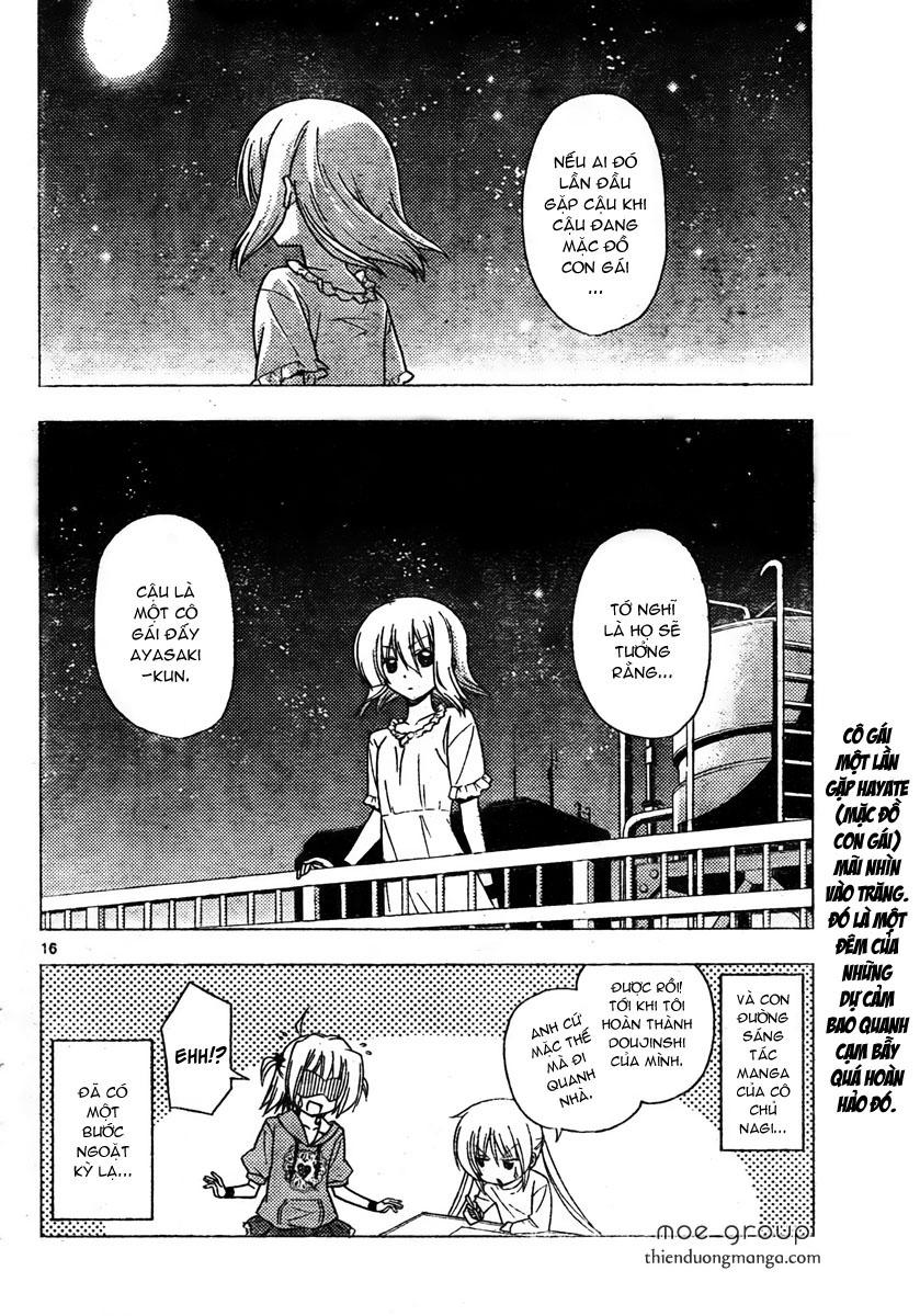 Chàng Quản Gia Chapter 310 - 17