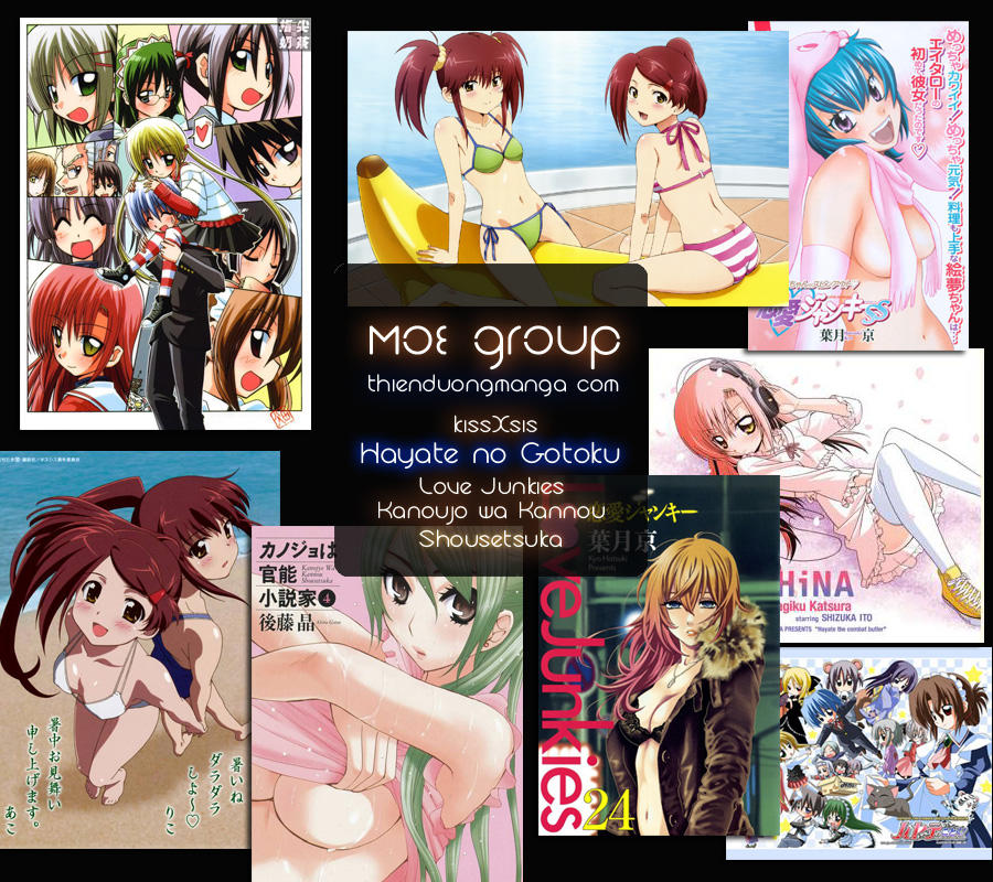 Chàng Quản Gia Chapter 310 - 18