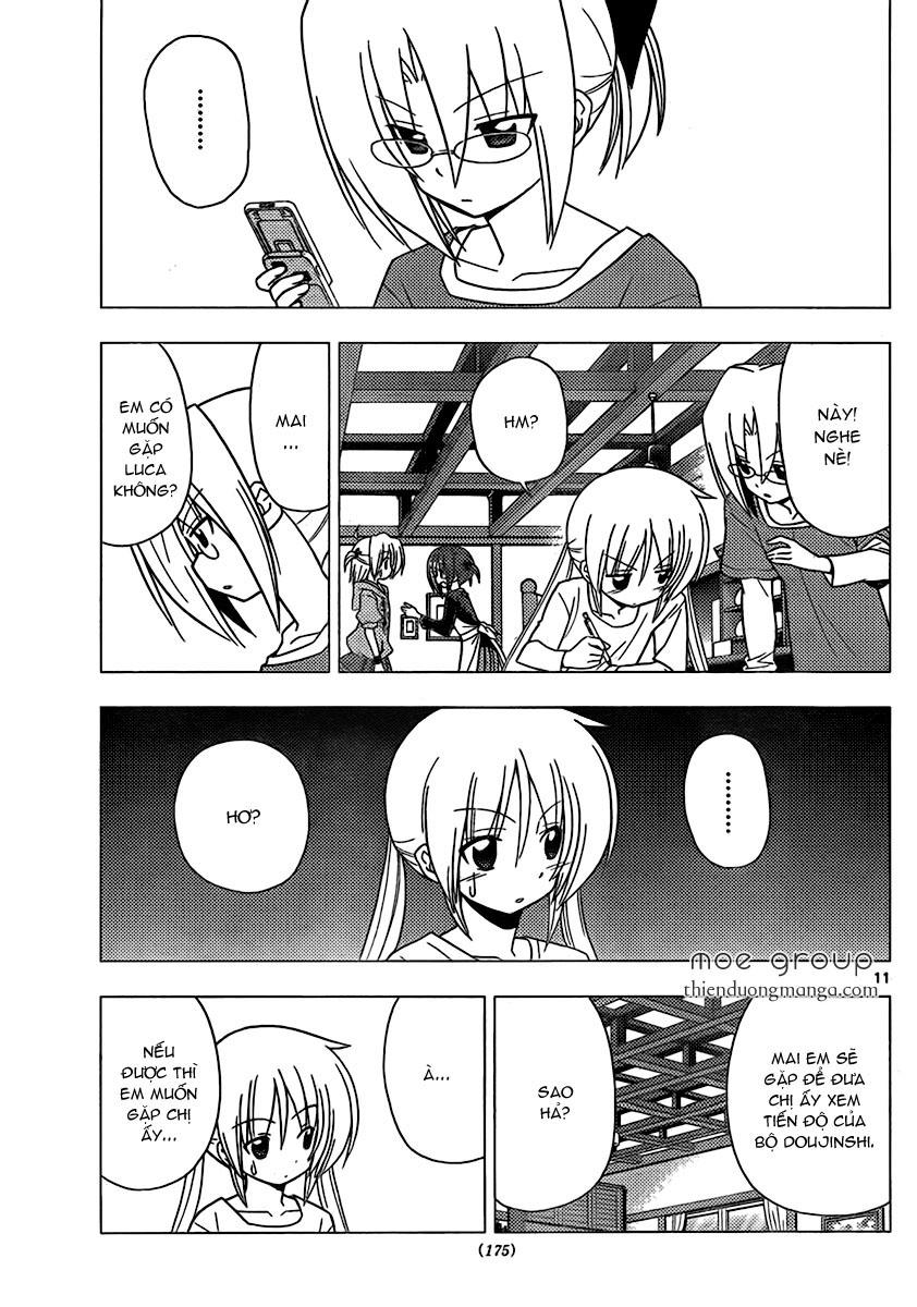 Chàng Quản Gia Chapter 311 - 12