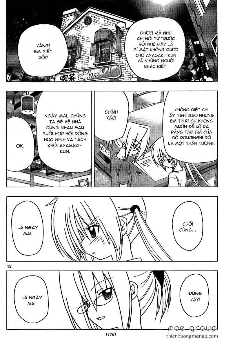 Chàng Quản Gia Chapter 311 - 13