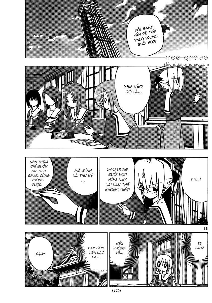 Chàng Quản Gia Chapter 311 - 16