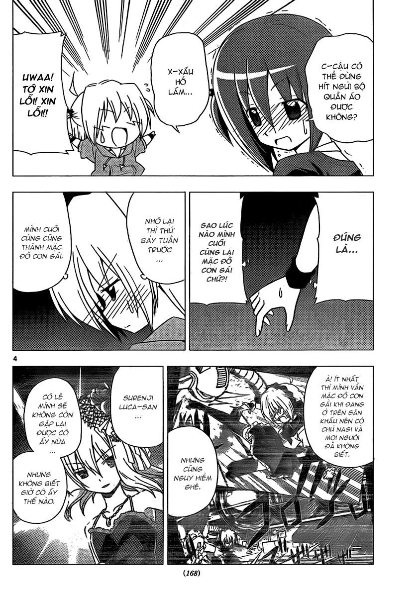 Chàng Quản Gia Chapter 311 - 5