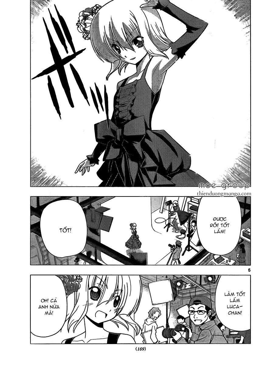 Chàng Quản Gia Chapter 311 - 6