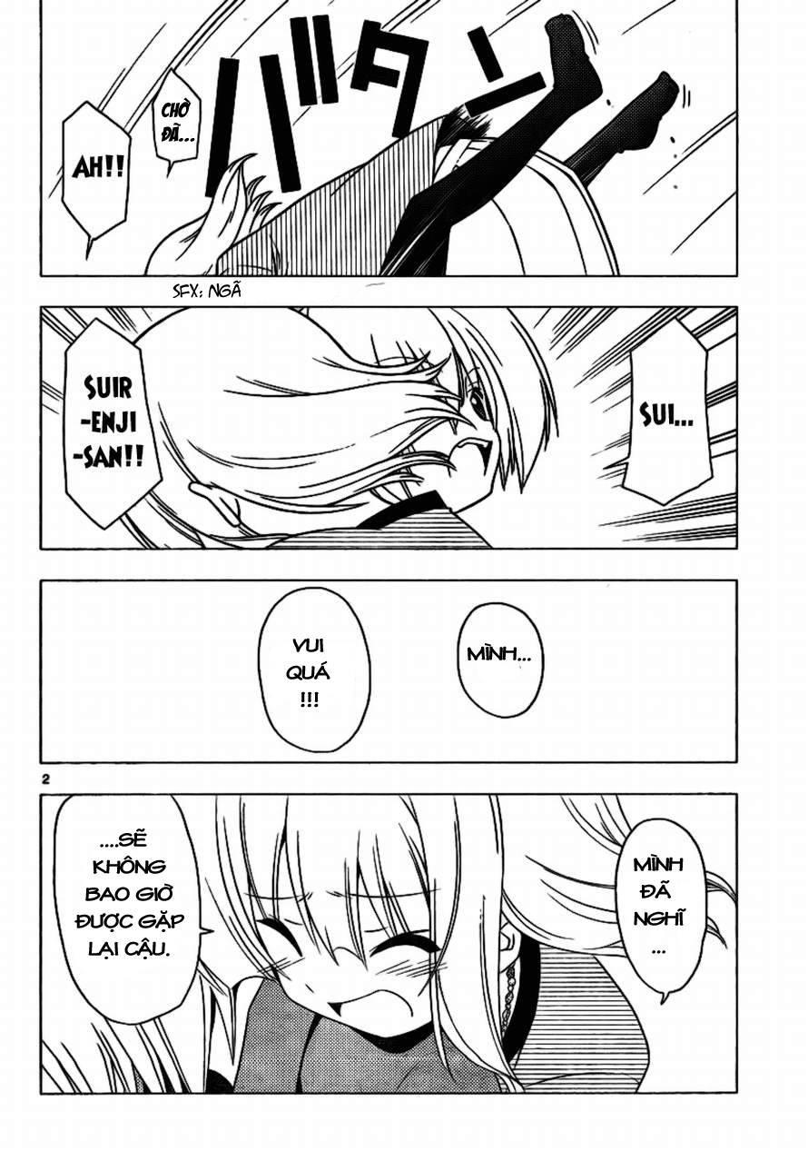 Chàng Quản Gia Chapter 312 - 2