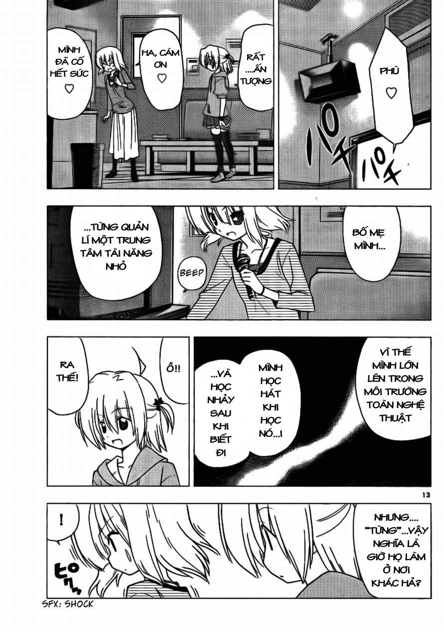 Chàng Quản Gia Chapter 312 - 13