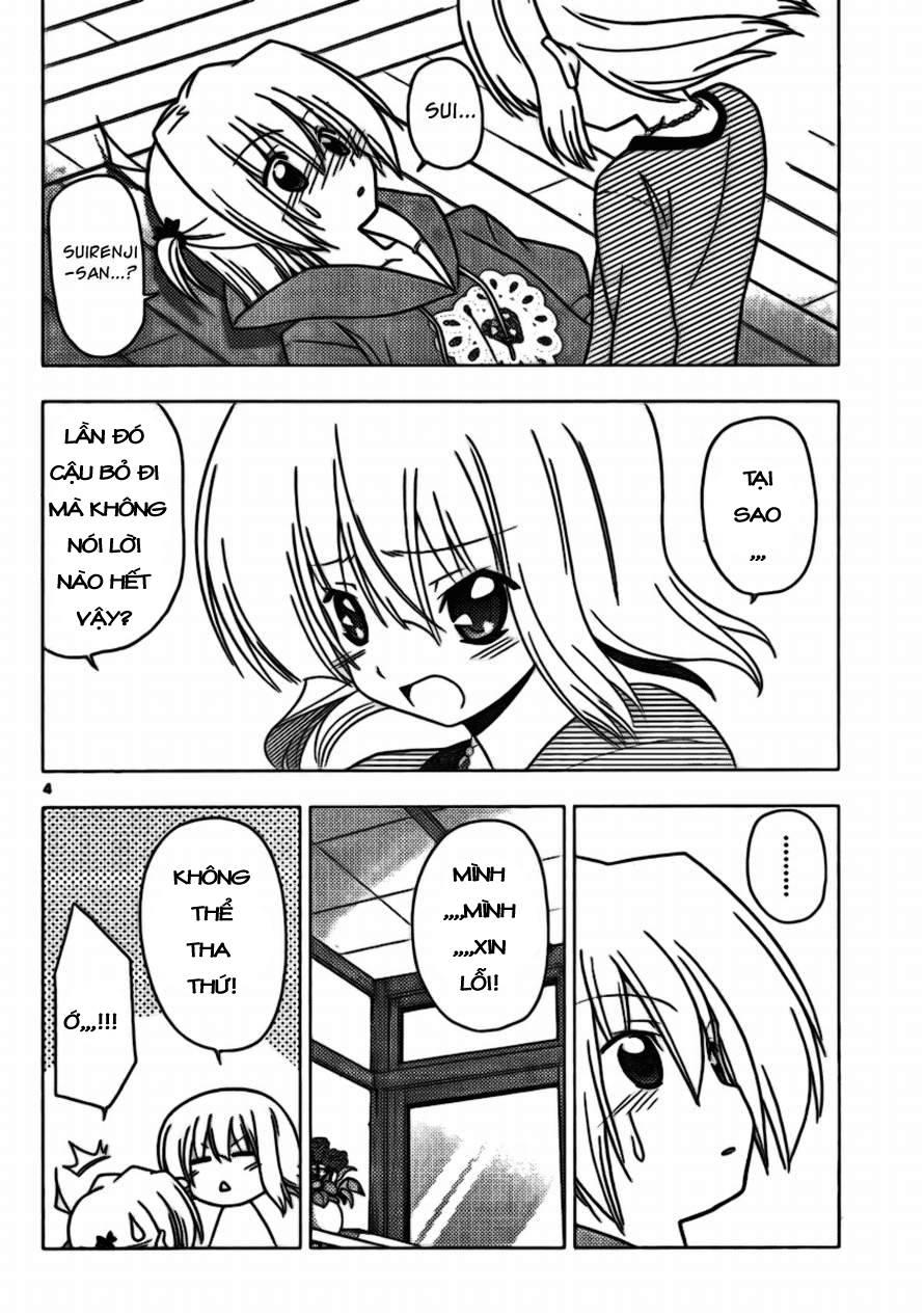 Chàng Quản Gia Chapter 312 - 4