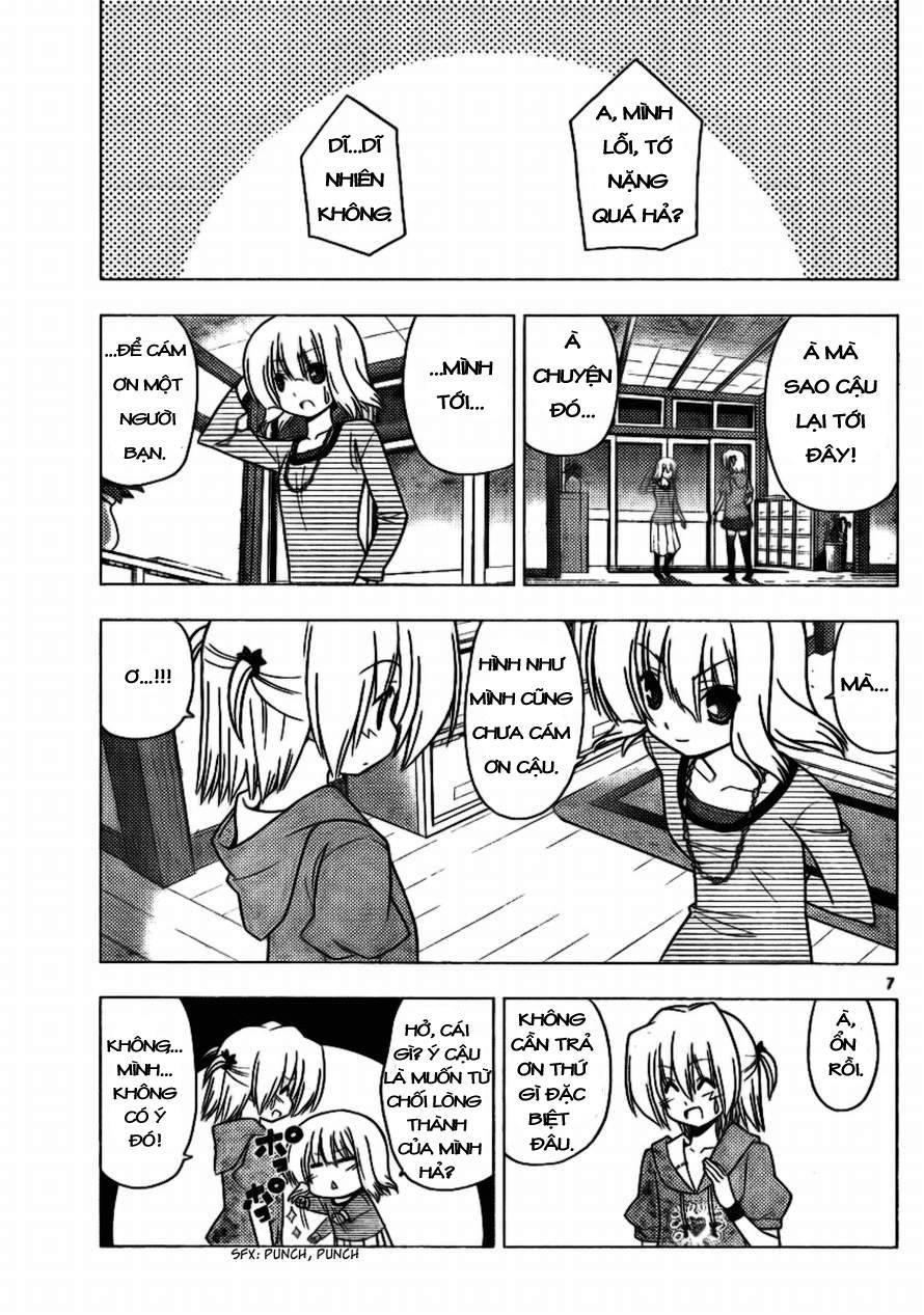 Chàng Quản Gia Chapter 312 - 7