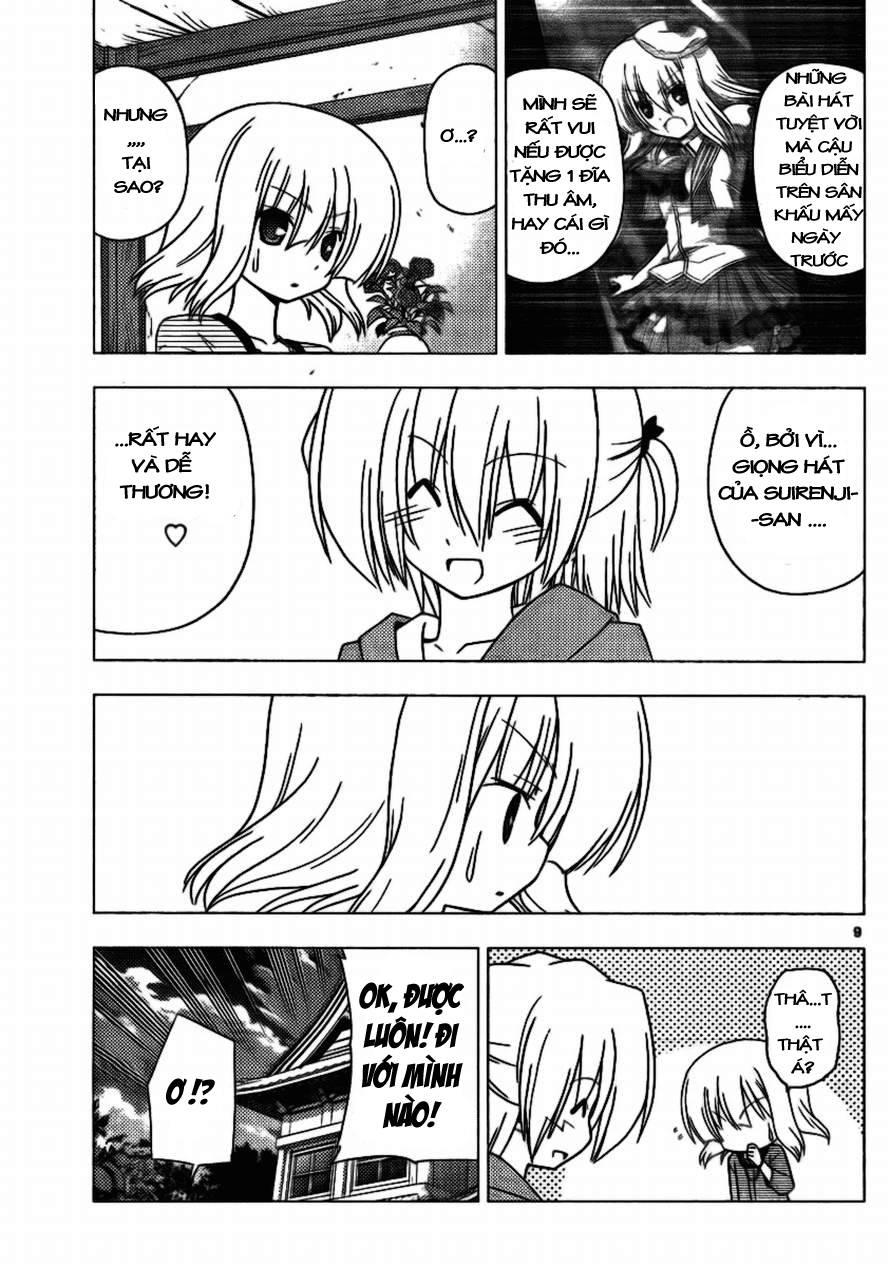 Chàng Quản Gia Chapter 312 - 9