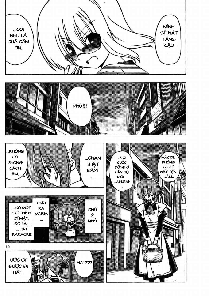 Chàng Quản Gia Chapter 312 - 10