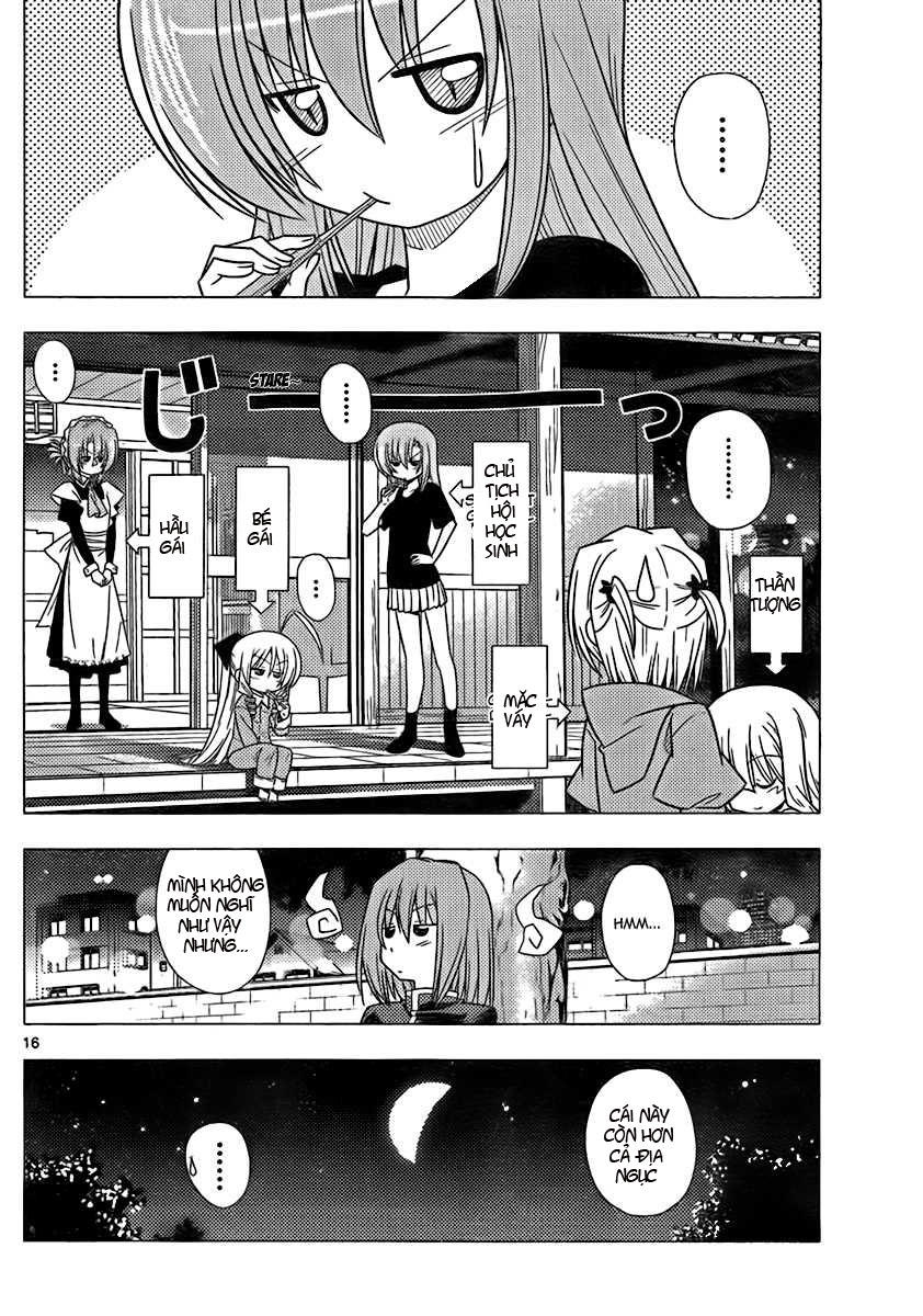 Chàng Quản Gia Chapter 314 - 17