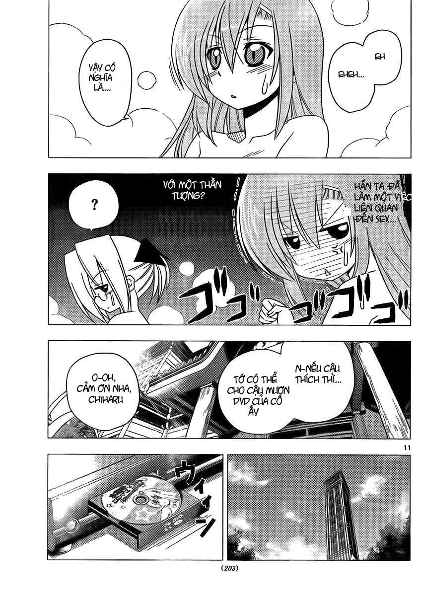 Chàng Quản Gia Chapter 315 - 11