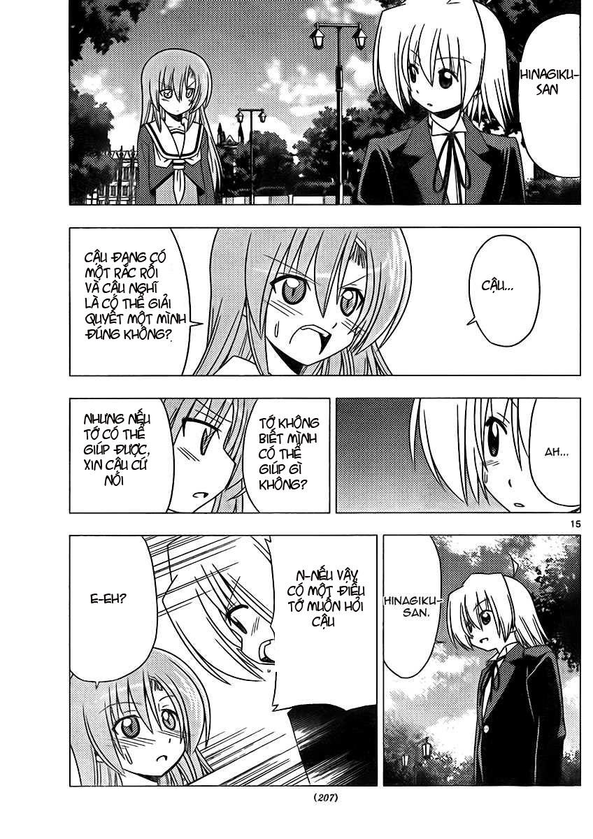 Chàng Quản Gia Chapter 315 - 15