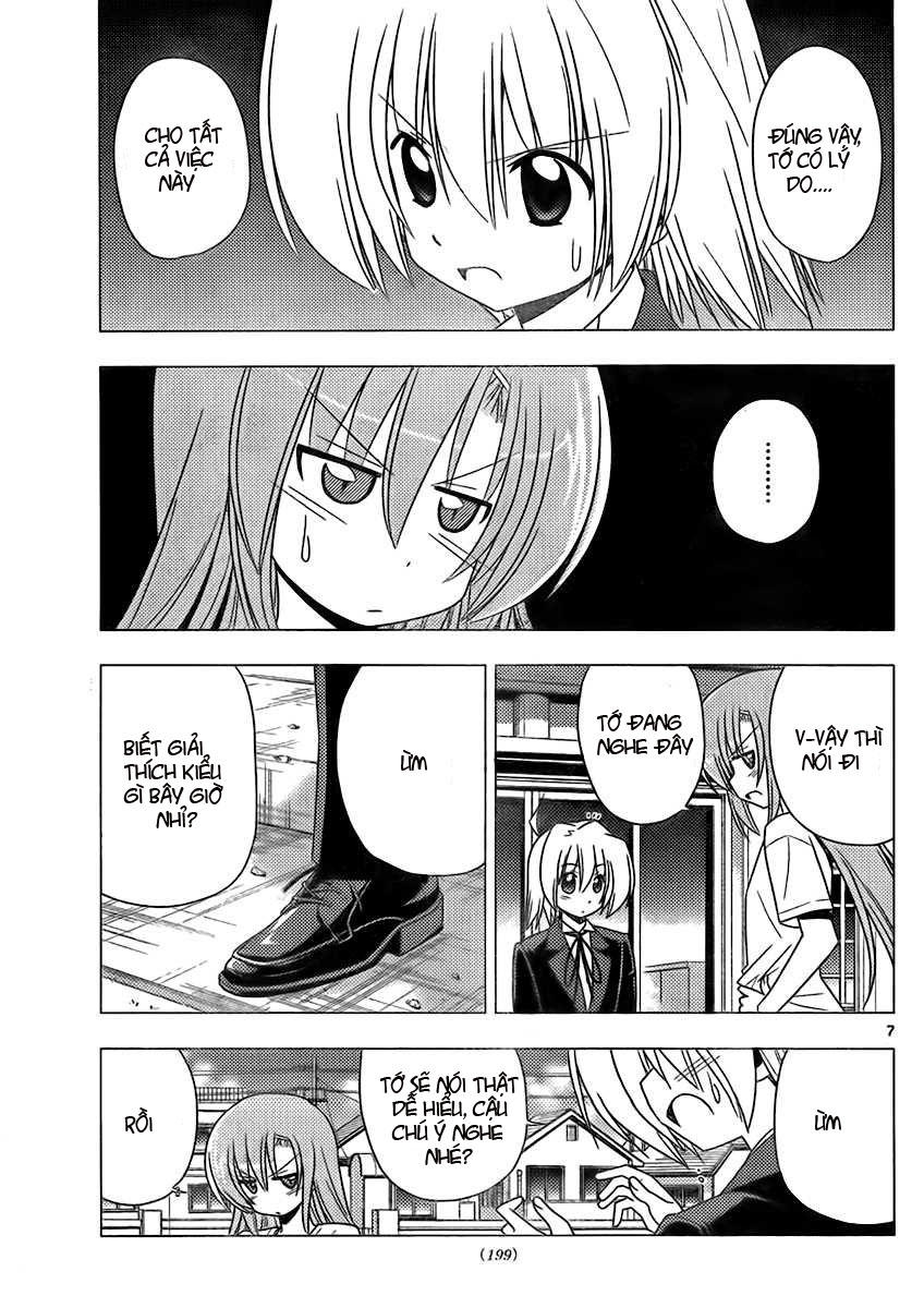 Chàng Quản Gia Chapter 315 - 7