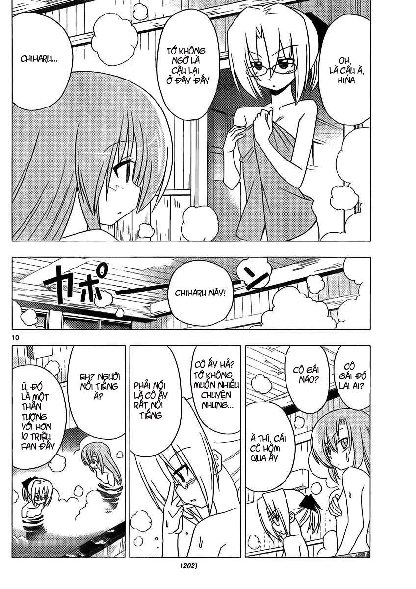 Chàng Quản Gia Chapter 315 - 10