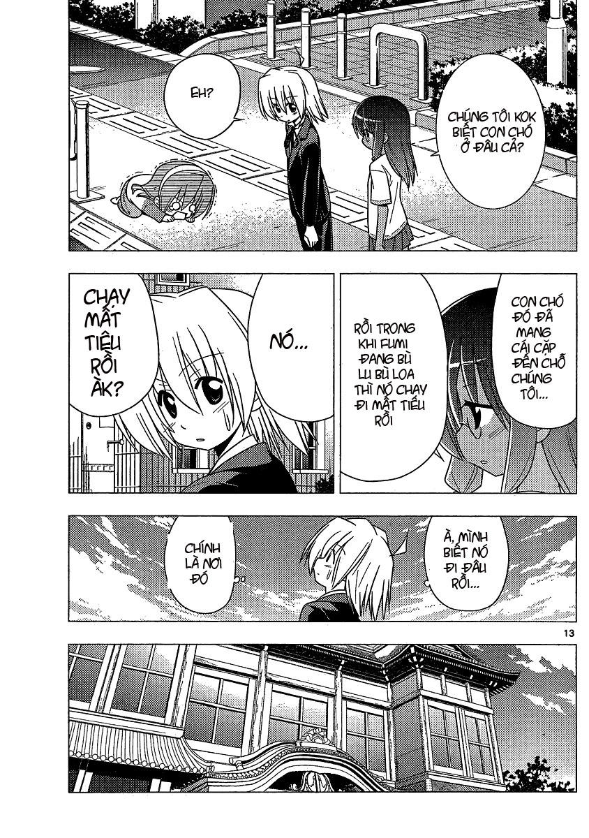 Chàng Quản Gia Chapter 317 - 13