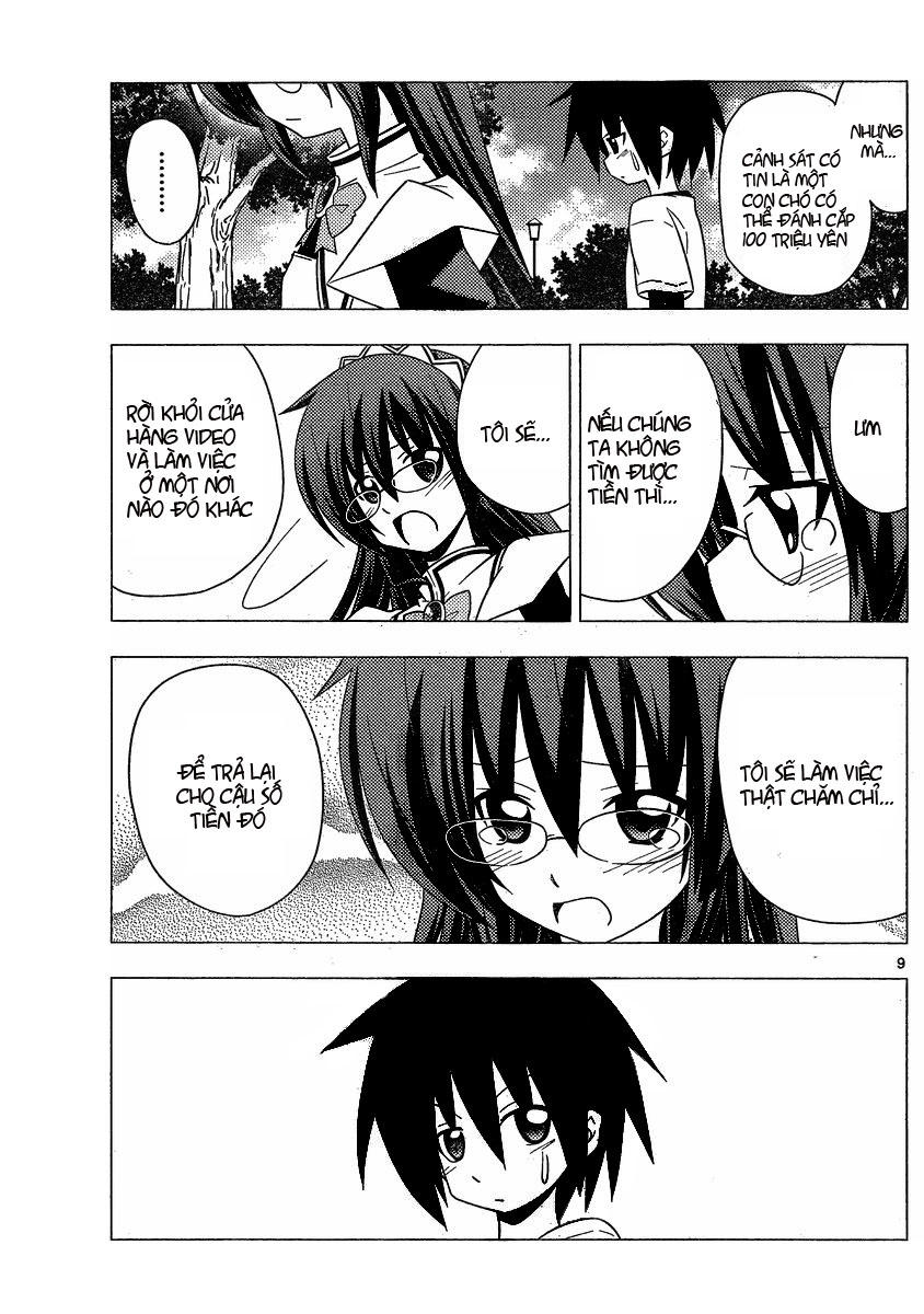 Chàng Quản Gia Chapter 317 - 9