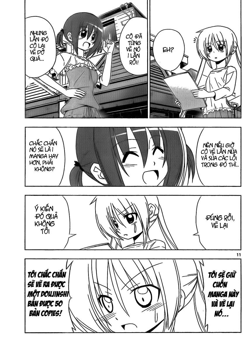 Chàng Quản Gia Chapter 319 - 11