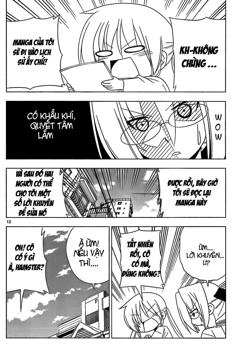 Chàng Quản Gia Chapter 319 - 12