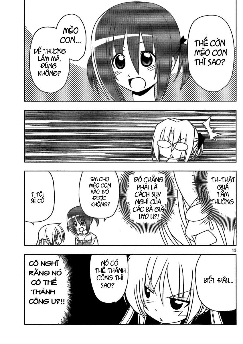 Chàng Quản Gia Chapter 319 - 13